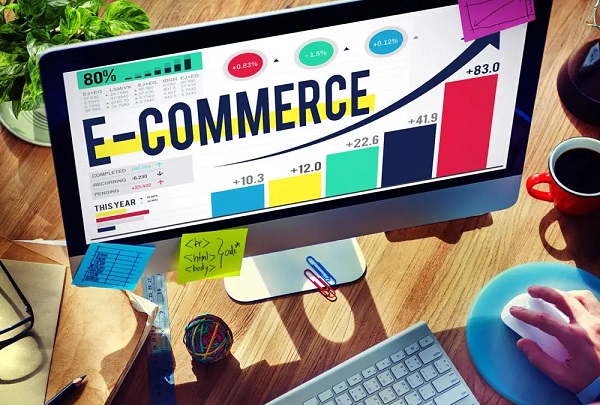 Formation SEO - site e-commerce