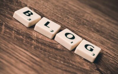 “AOFU : une stratégie marketing pour des blogs lucratifs”