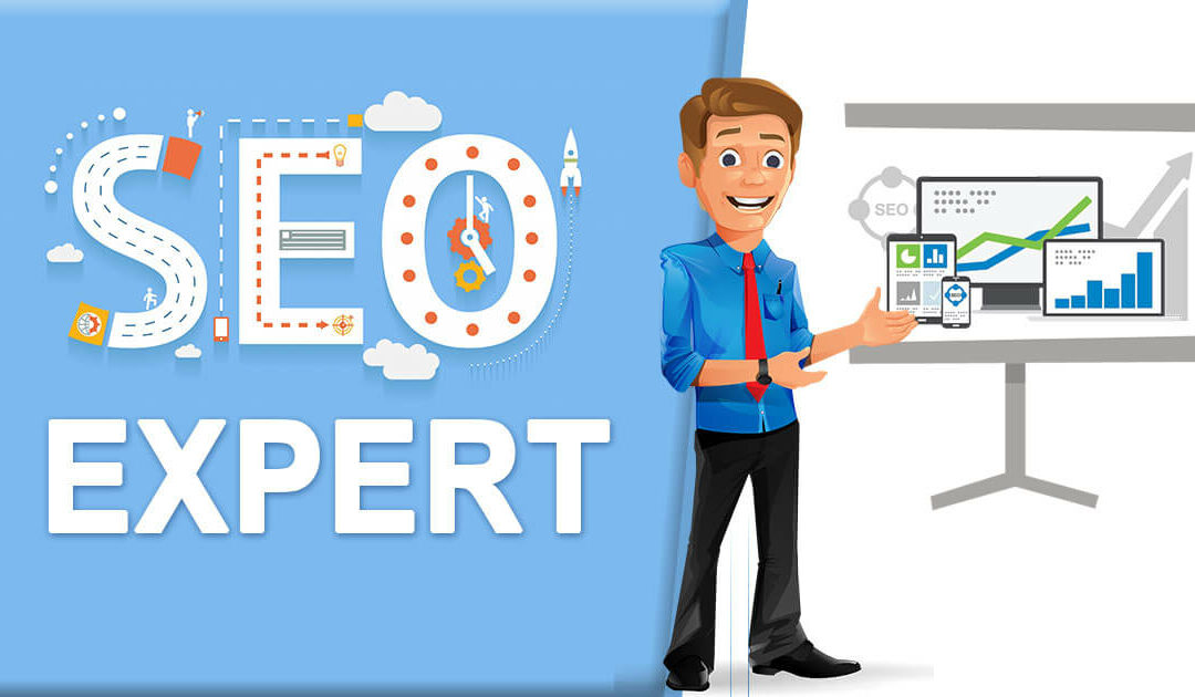 Avantages et inconvénients d’être un expert SEO